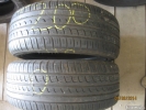 vand 2 anvelope