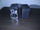 vand 2 boxe