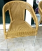 vand 2 scaune