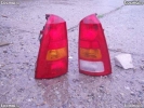 vand 2 stopuri vw golf