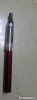 vand 2 tigari electronice