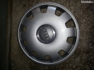 vand 4 capace audi