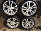 vand 4 jante mercedes