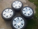 vand 4 jante vw