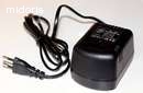 vand ac/dc convertor