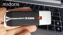 vand adaptor wireless