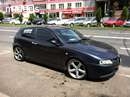 vand alfa romeo