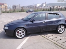 vand alfa romeo