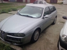 vand alfa romeo