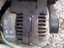 vand alternator vw pasat
