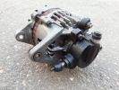 vand alternator vw polo