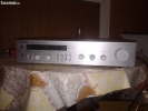 vand amplificator