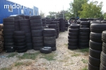 vand anvelope