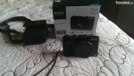vand aparat foto sony