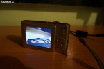 vand aparat foto