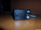 vand aparat foto