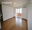 vand apartament 2 camere