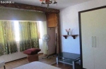 vand apartament 2 camere