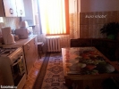 vand apartament 2 camere