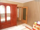 vand apartament 2 camere