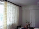 vand apartament 2 camere
