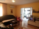 vand apartament 2 camere