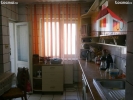vand apartament 2 camere