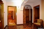 vand apartament 2 camere