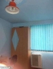 vand apartament 2 camere