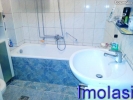 vand apartament 2 camere