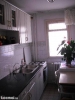 vand apartament 2 camere