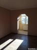 vand apartament 3 camere