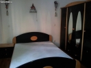 vand apartament 3 camere