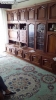 vand apartament 3 camere