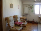 vand apartament 3 camere