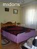 vand apartament 4 camere