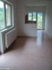vand apartament cu 2 camere