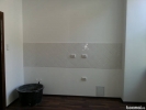 vand apartament cu 2 camere