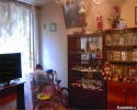 vand apartament cu 2 camere