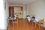 vand apartament cu 2 camere