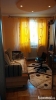 vand apartament cu 2 camere