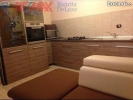 vand apartament cu doua camere