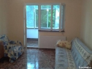 vand apartament doua camere
