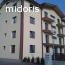 vand apartament
