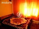 vand apartament