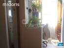 vand apartament