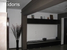 vand apartament
