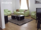vand apartament