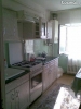vand apartament