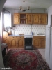 vand apartament
